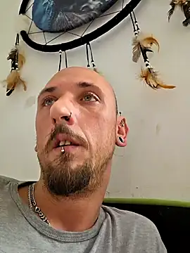 Ninfo920817 online show from 02/25/26, 10:03