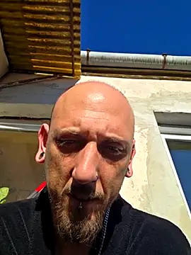 Ninfo920817 online show from 02/26/26, 07:40