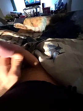 Ninfo920817 online show from 02/27/26, 08:36