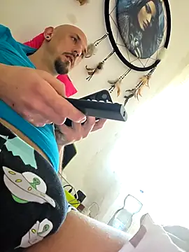 Snapshot of Ninfo920817 chatting on 03/10/26, 07:24 Ninfo920817 online show from 03/10/26, 07:24