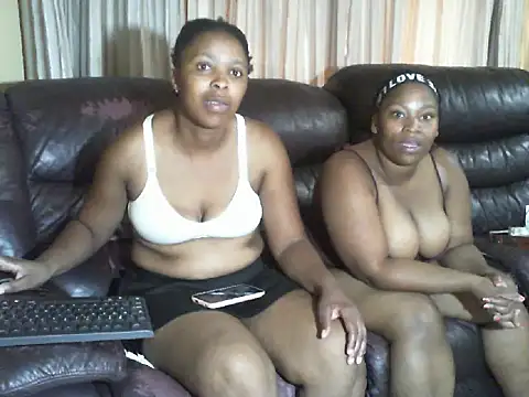 Caramel-Diva online show from 02/11/26, 08:08