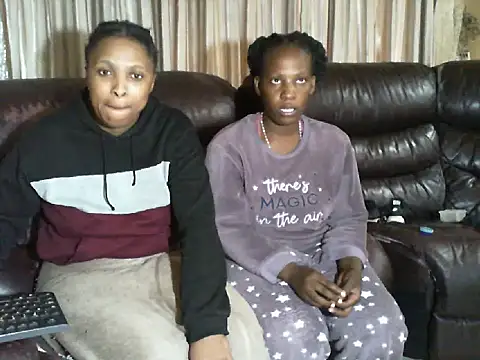 Caramel-Diva online show from 03/12/26, 07:36