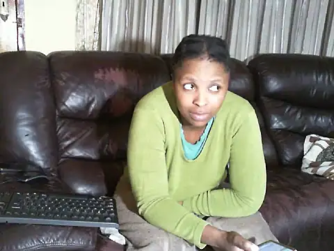 Caramel-Diva online show from 03/16/26, 06:34