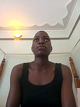 iloveanual9 online show from 02/18/26, 08:32