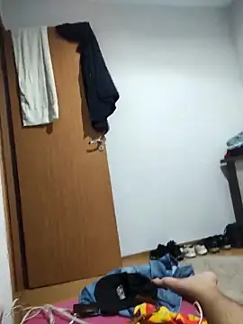 bebezinhoabc online show from 04/11/26, 12:48