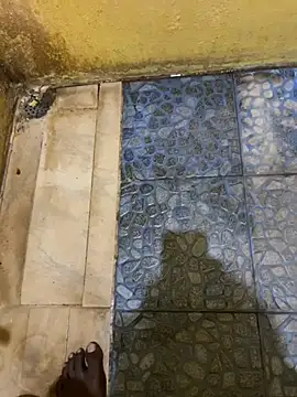 chennai sexyboy online show from 02/09/26, 04:38