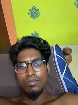 chennai sexyboy online show from 02/16/26, 05:09