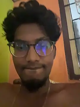 chennai sexyboy online show from 02/26/26, 04:22