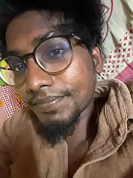 chennai sexyboy online show from 02/27/26, 07:08