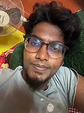 Snapshot of chennai_sexyboy chatting on 03/06/26, 06:21 chennai sexyboy online show from 03/06/26, 06:21
