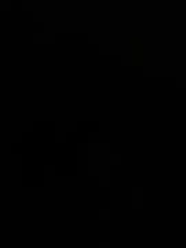Snapshot of chennai_sexyboy chatting on 07/26/26, 07:59 chennai sexyboy online show from 07/26/26, 07:59