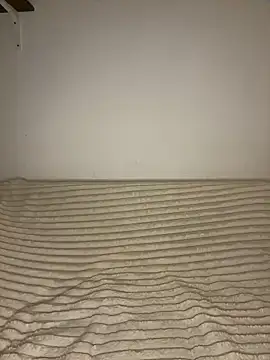 Snapshot of Roxysophie chatting on 02/08/26, 06:00 Roxysophie online show from 02/08/26, 06:00