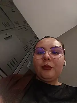Yulska online show from 07/05/26, 09:00