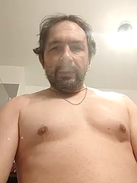 Luluberlu04 online show from 02/08/26, 03:10