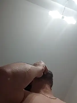 Luluberlu04 online show from 02/11/26, 01:21