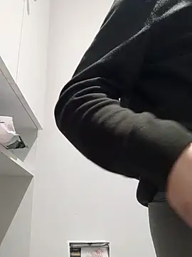 Luluberlu04 online show from 02/12/26, 08:26