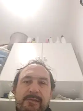 Luluberlu04 online show from 02/16/26, 03:24