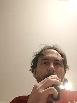 Luluberlu04 online show from 02/18/26, 03:13