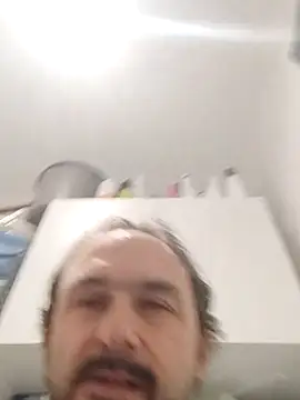 Luluberlu04 online show from 02/18/26, 11:11