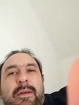 Luluberlu04 online show from 02/20/26, 01:11