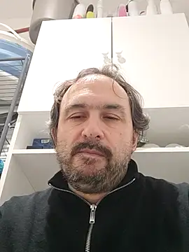 Luluberlu04 online show from 02/21/26, 10:22