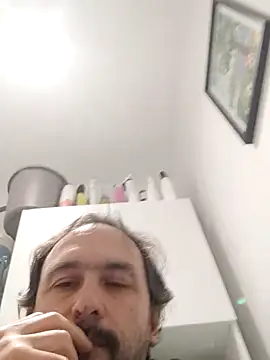 Luluberlu04 online show from 02/23/26, 10:18