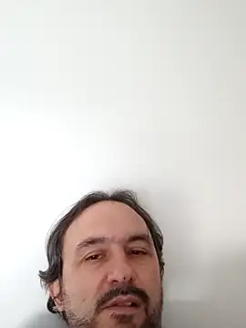 Luluberlu04 online show from 02/28/26, 01:56