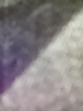 Luluberlu04 online show from 03/02/26, 01:08