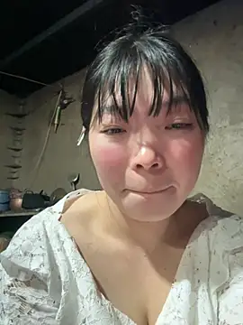 cuty lusy online show from 02/10/26, 01:26