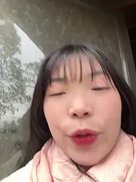 cuty lusy online show from 02/11/26, 01:32