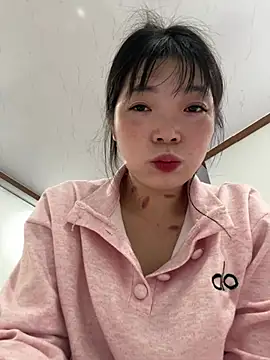 cuty lusy online show from 02/23/26, 02:31