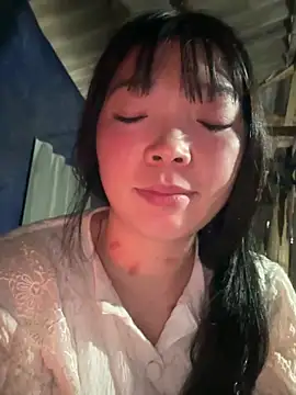 cuty lusy online show from 02/23/26, 11:57