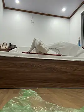 cuty lusy online show from 02/24/26, 12:03