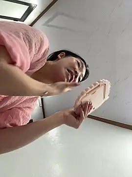 cuty lusy online show from 02/27/26, 03:39