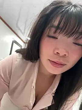 cuty lusy online show from 02/27/26, 11:27