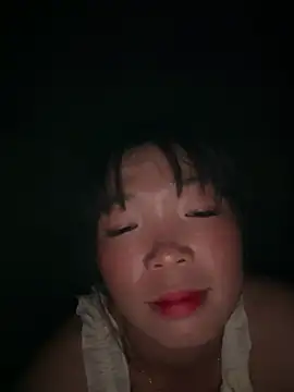 Snapshot of cuty_lusy chatting on 05/29/26, 01:09 cuty lusy online show from 05/29/26, 01:09