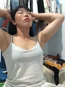 Snapshot of cuty_lusy chatting on 06/16/26, 01:47 cuty lusy online show from 06/16/26, 01:47