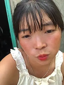 Snapshot of cuty_lusy chatting on 06/18/26, 09:14 cuty lusy online show from 06/18/26, 09:14