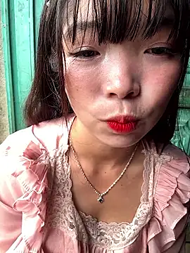 Snapshot of cuty_lusy chatting on 06/19/26, 12:26 cuty lusy online show from 06/19/26, 12:26