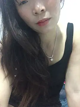 Snapshot of cuty_lusy chatting on 07/05/26, 01:12 cuty lusy online show from 07/05/26, 01:12