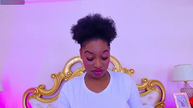 NatashaSilvers online show from 02/25/26, 12:37