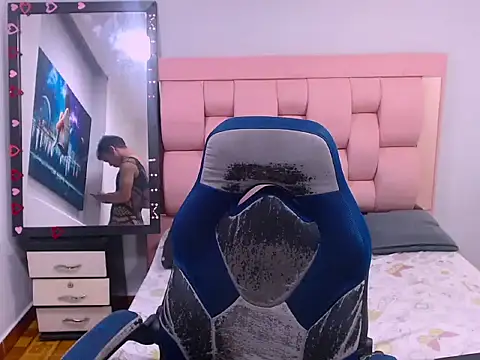 WilThePasive online show from 02/17/26, 04:02