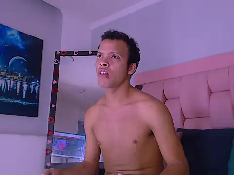 WilThePasive online show from 02/27/26, 01:11