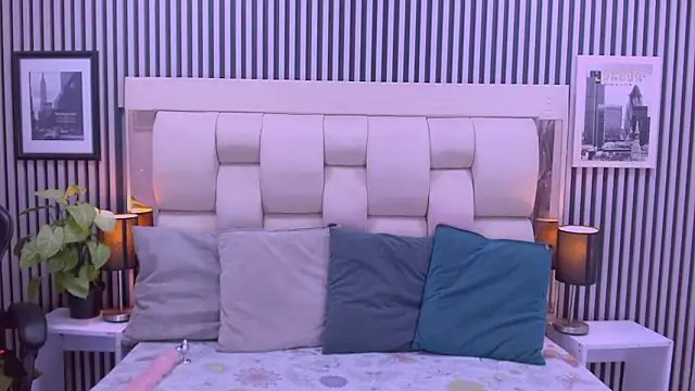 WilThePasive online show from 03/01/26, 01:57