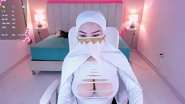 Snapshot of salmma_habibi chatting on 04/14/26, 03:12 salmma habibi online show from 04/14/26, 03:12