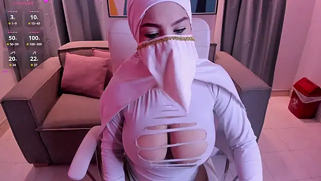 Snapshot of salmma_habibi chatting on 04/17/26, 02:36 salmma habibi online show from 04/17/26, 02:36