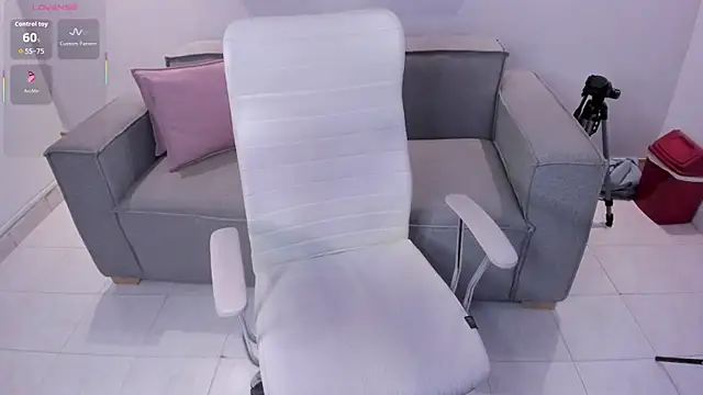 Snapshot of salmma_habibi chatting on 07/12/26, 08:00 salmma habibi online show from 07/12/26, 08:00