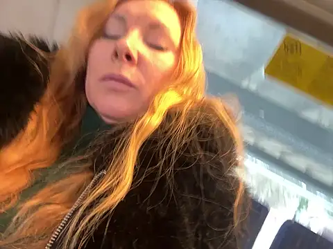 JenyJanys online show from 02/20/26, 02:06