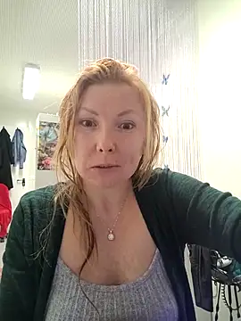 JenyJanys online show from 03/05/26, 08:49