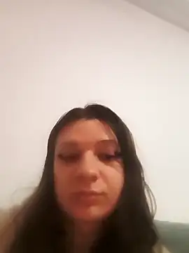 Snapshot of PumpkinTease chatting on 02/07/26, 07:28 PumpkinTease online show from 02/07/26, 07:28